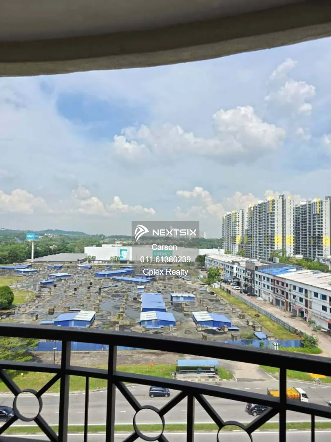 Apartment For Sale in Johor Bahru Johor - Image 5