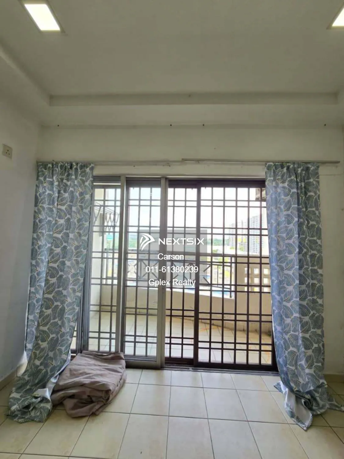 Apartment For Sale in Johor Bahru Johor - Image 6