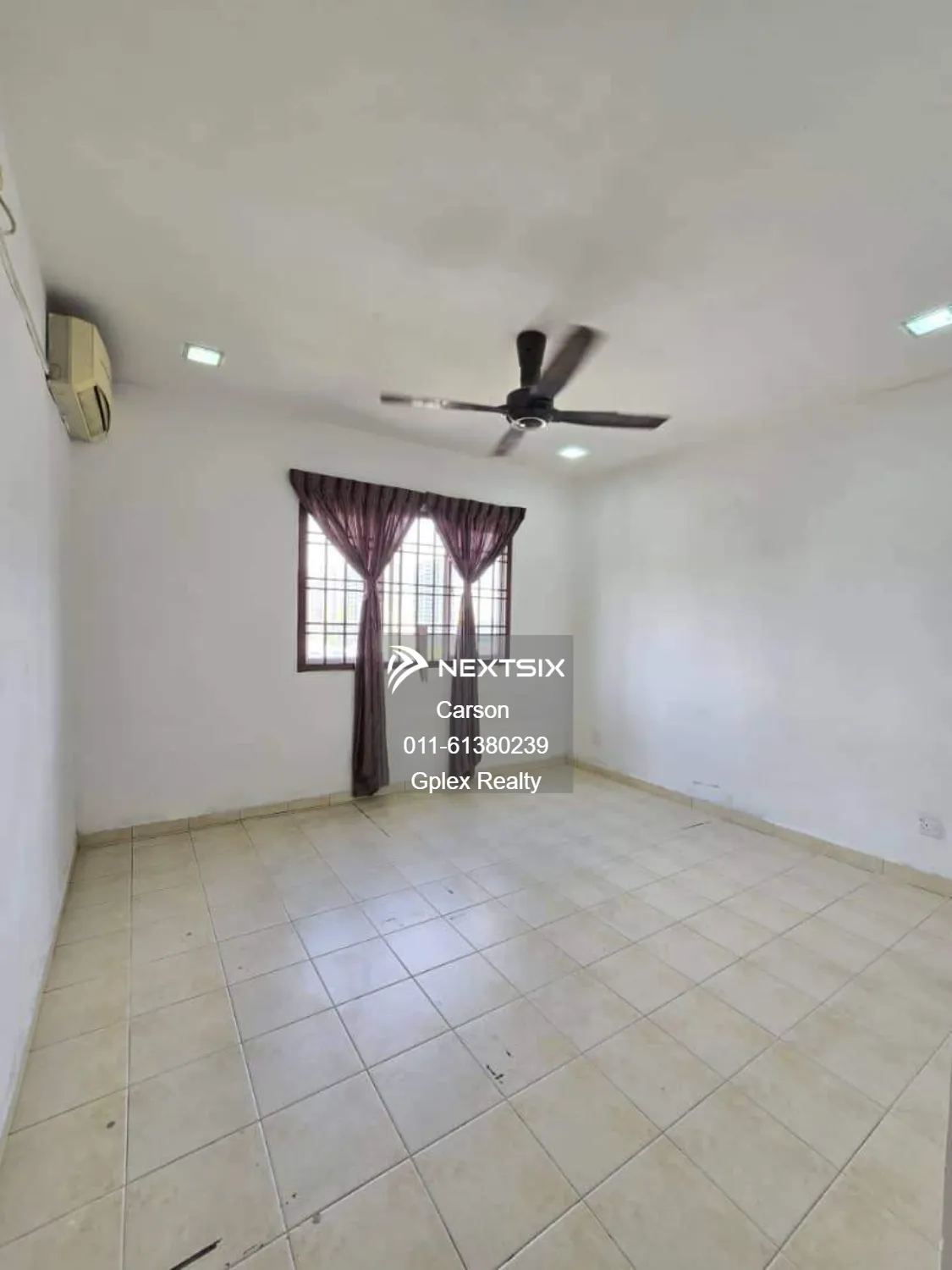 Apartment For Sale in Johor Bahru Johor - Image 8