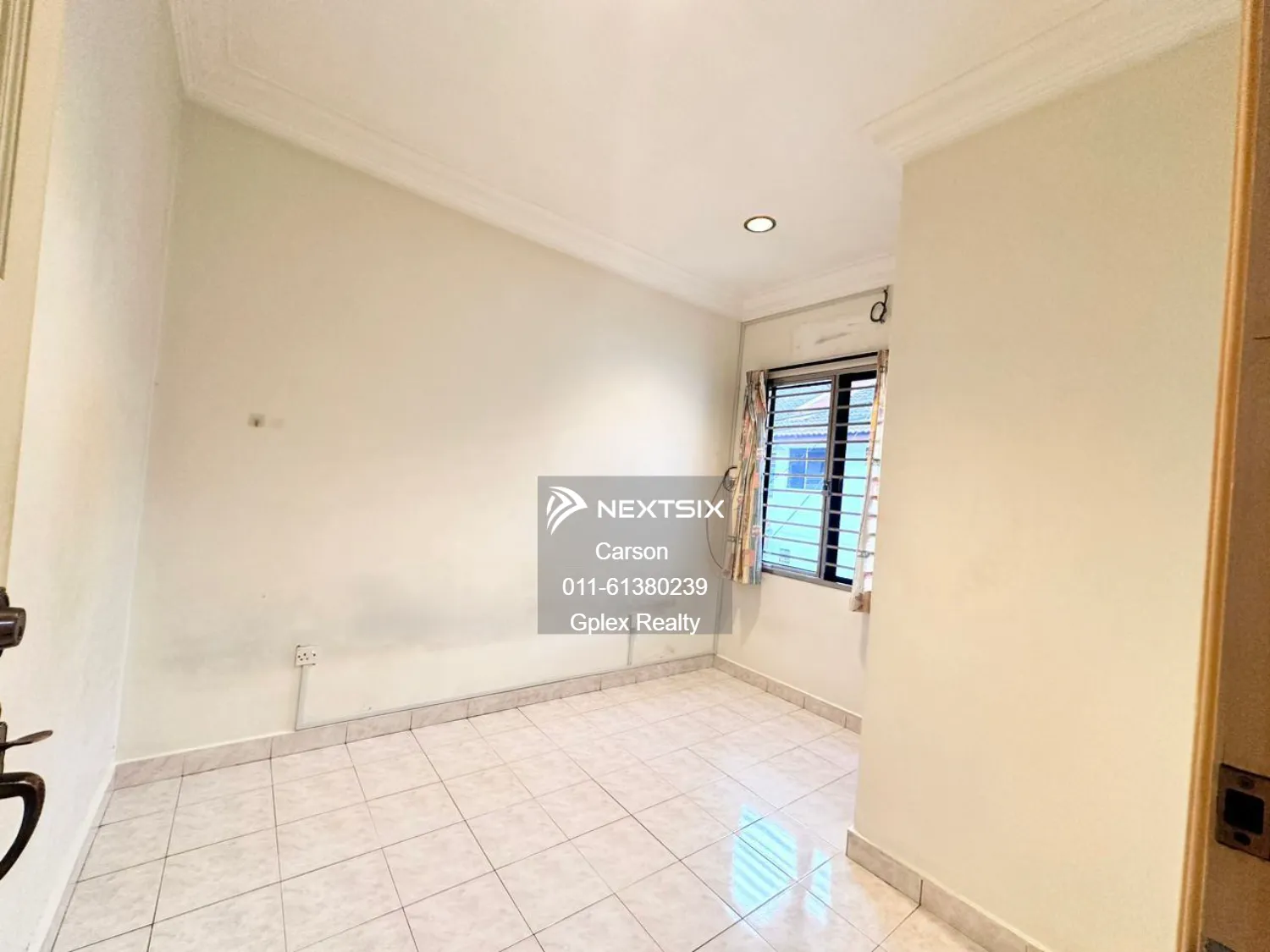 2-sty Terrace/Link House For Sale in Skudai Johor - Image 8