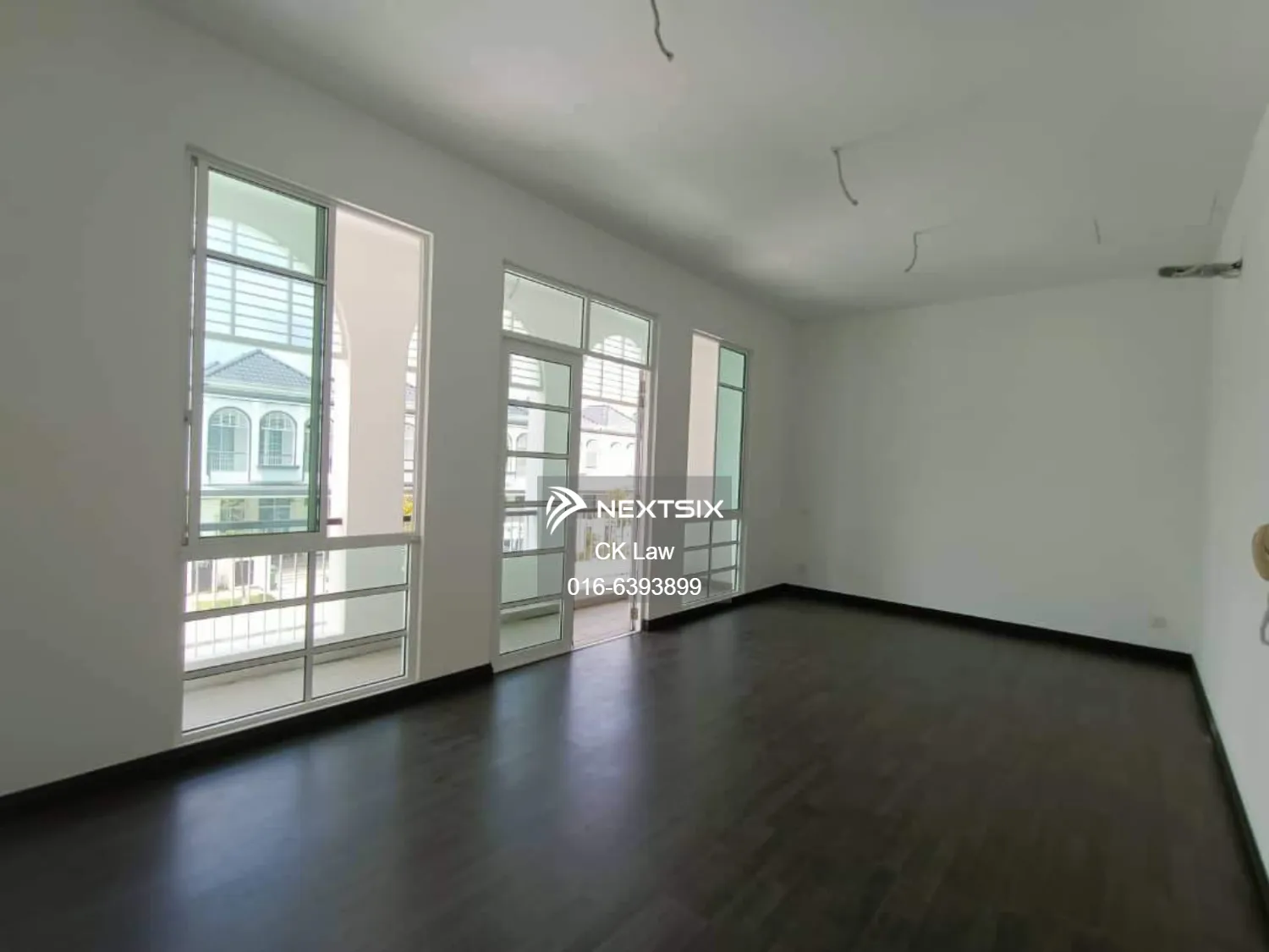 2-sty Terrace/Link House For Sale in Semenyih Selangor - Image 10