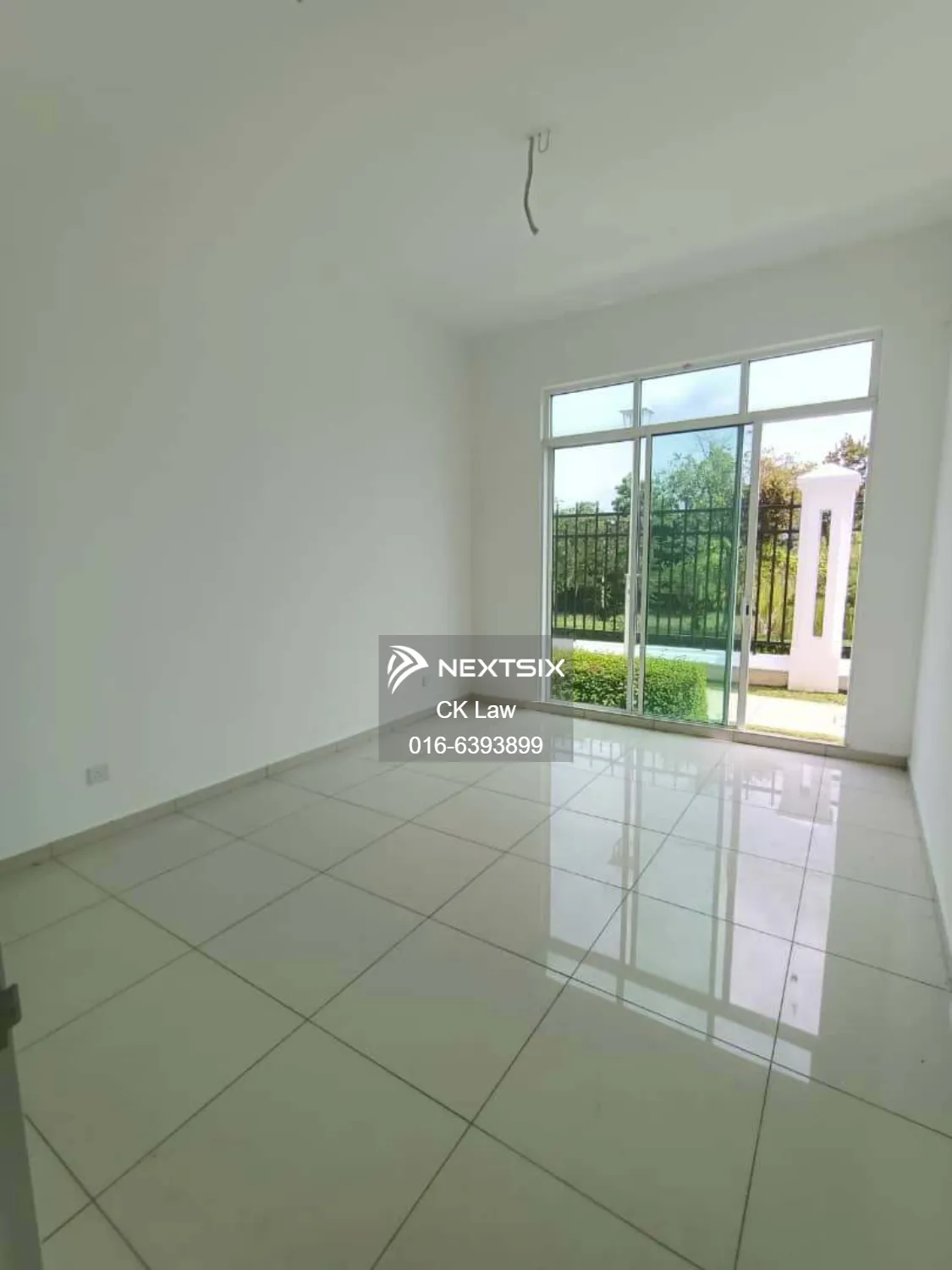 2-sty Terrace/Link House For Sale in Semenyih Selangor - Image 13