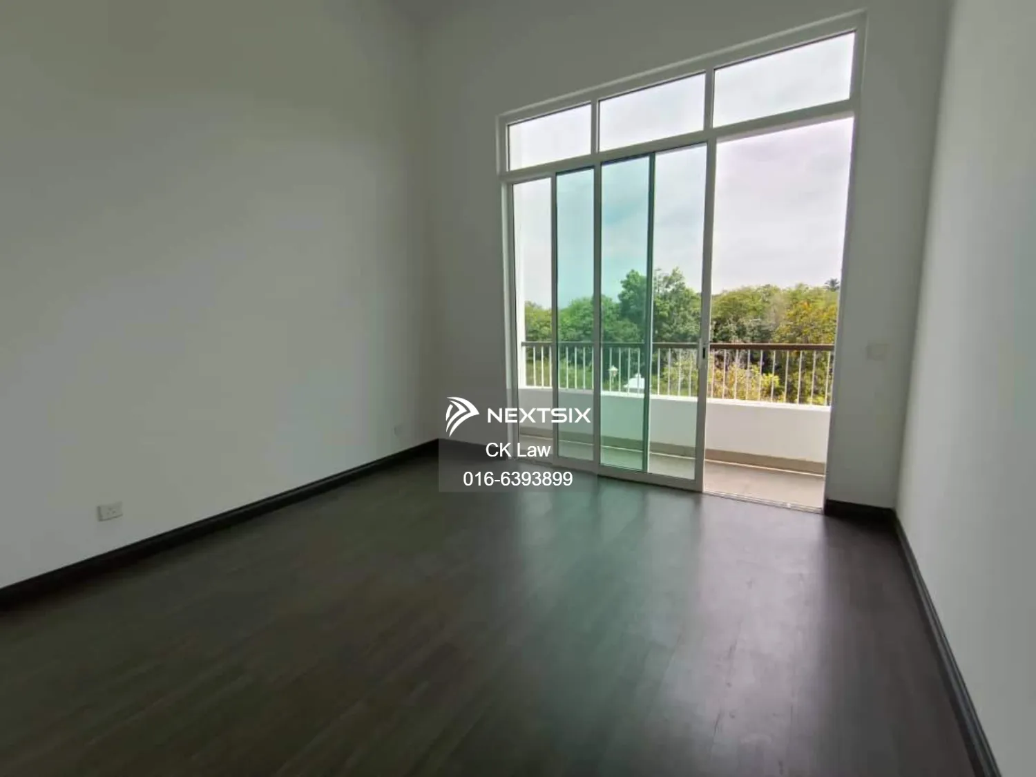2-sty Terrace/Link House For Sale in Semenyih Selangor - Image 14