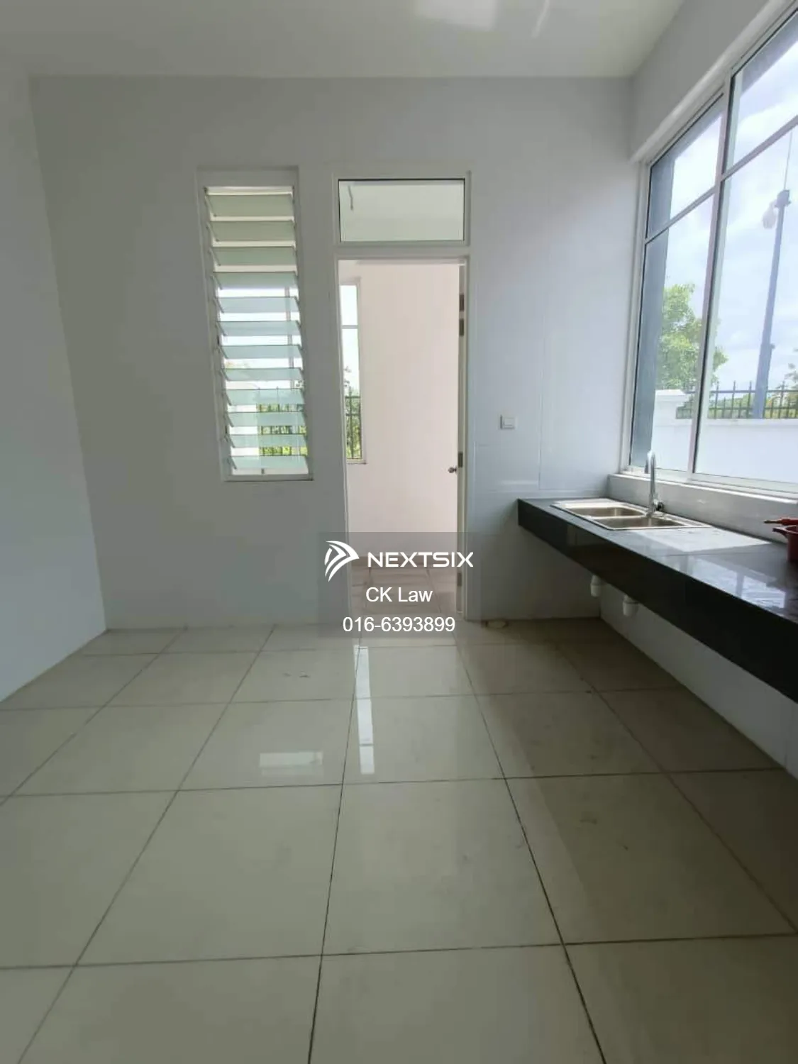 2-sty Terrace/Link House For Sale in Semenyih Selangor - Image 15
