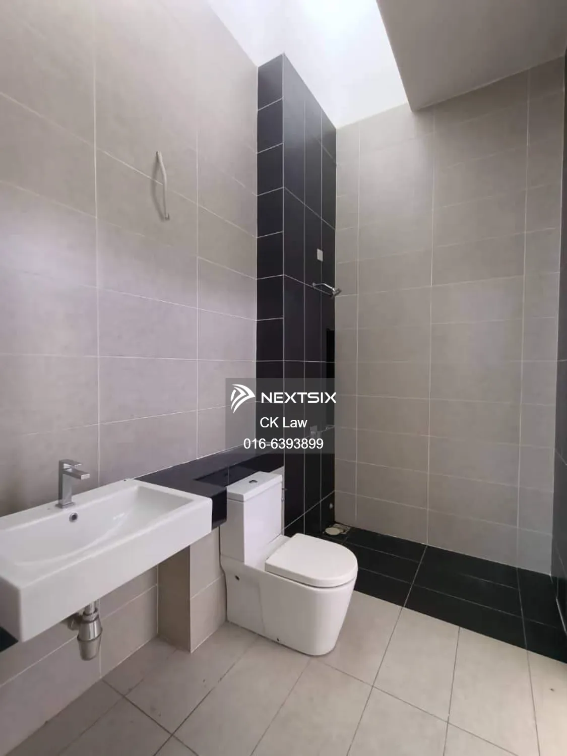 2-sty Terrace/Link House For Sale in Semenyih Selangor - Image 16