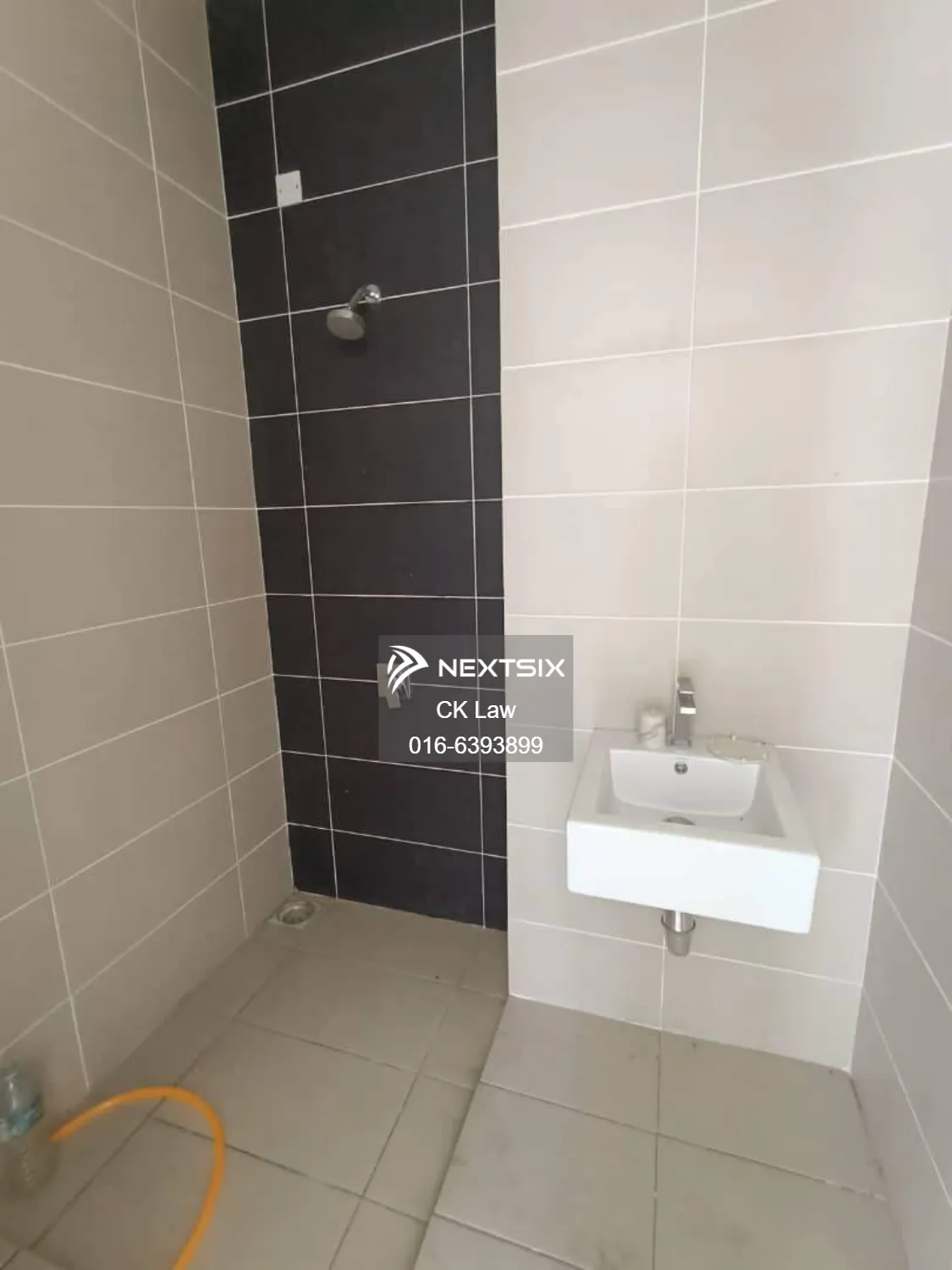 2-sty Terrace/Link House For Sale in Semenyih Selangor - Image 17