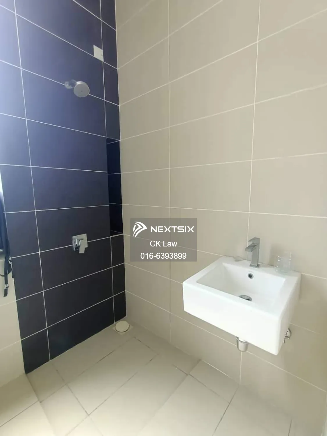 2-sty Terrace/Link House For Sale in Semenyih Selangor - Image 18