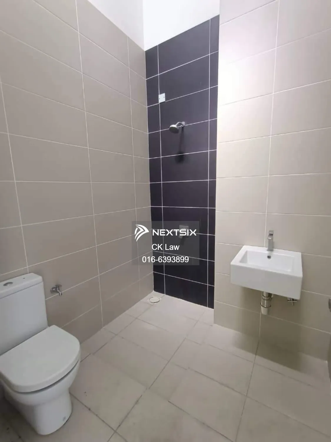 2-sty Terrace/Link House For Sale in Semenyih Selangor - Image 19