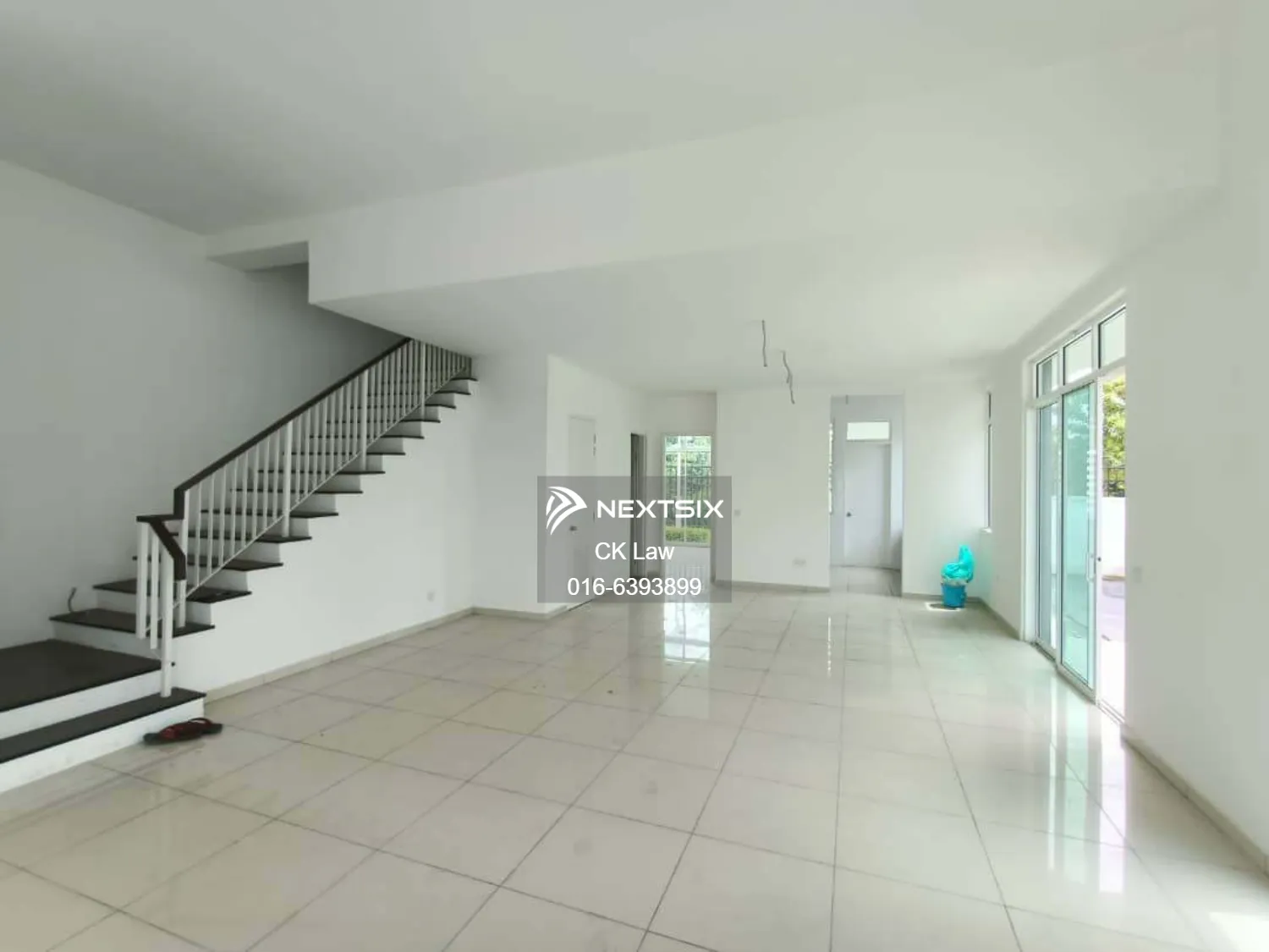 2-sty Terrace/Link House For Sale in Semenyih Selangor - Image 5