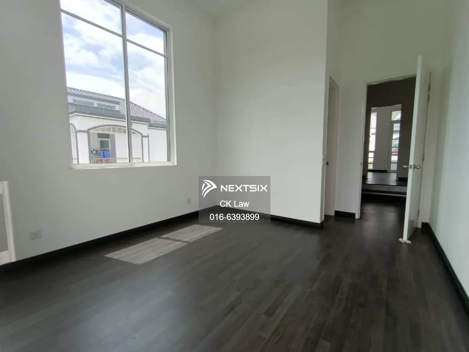 2-sty Terrace/Link House For Sale in Semenyih Selangor - Image 7