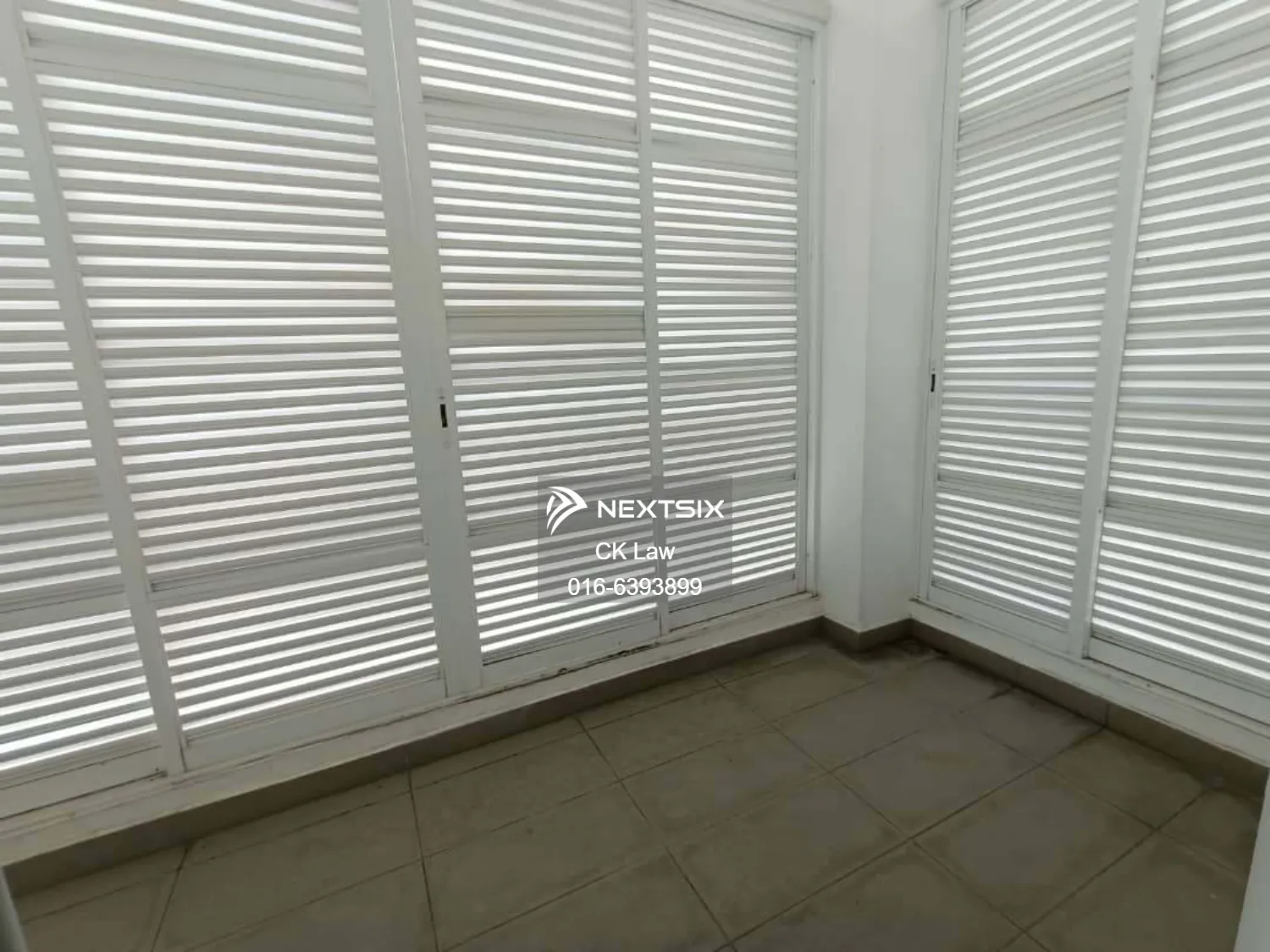 2-sty Terrace/Link House For Sale in Semenyih Selangor - Image 9