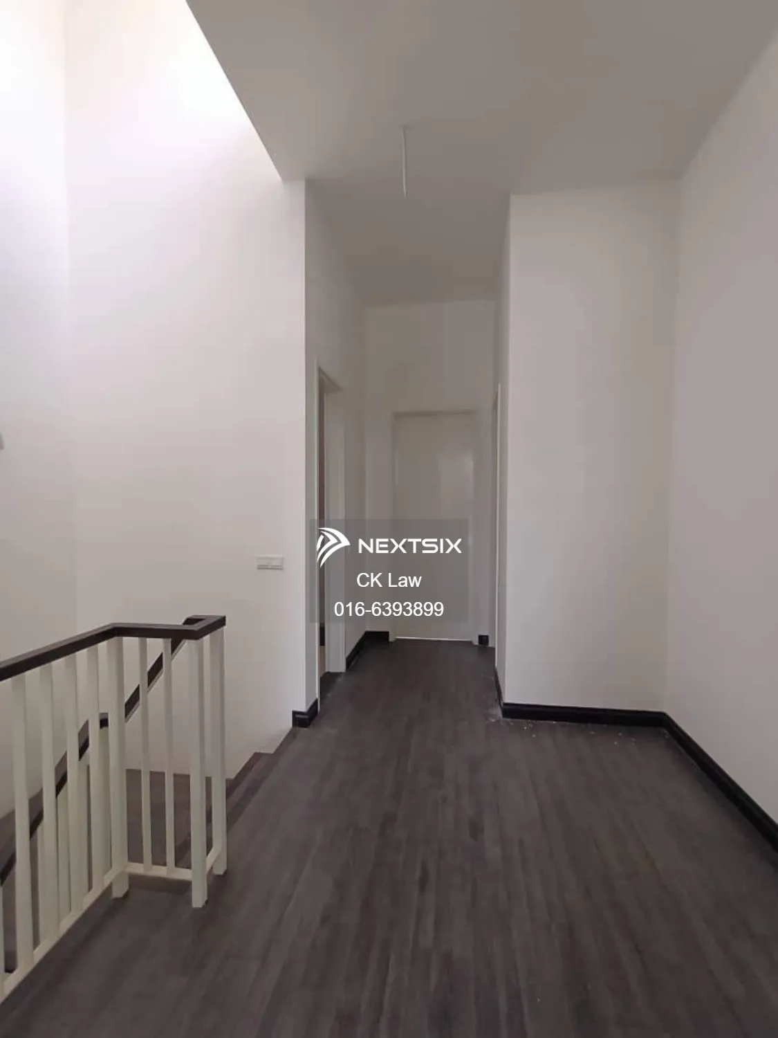 2-sty Terrace/Link House For Sale in Semenyih Selangor - Image 6