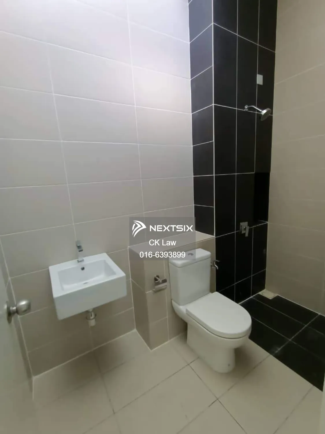 2-sty Terrace/Link House For Sale in Semenyih Selangor - Image 8