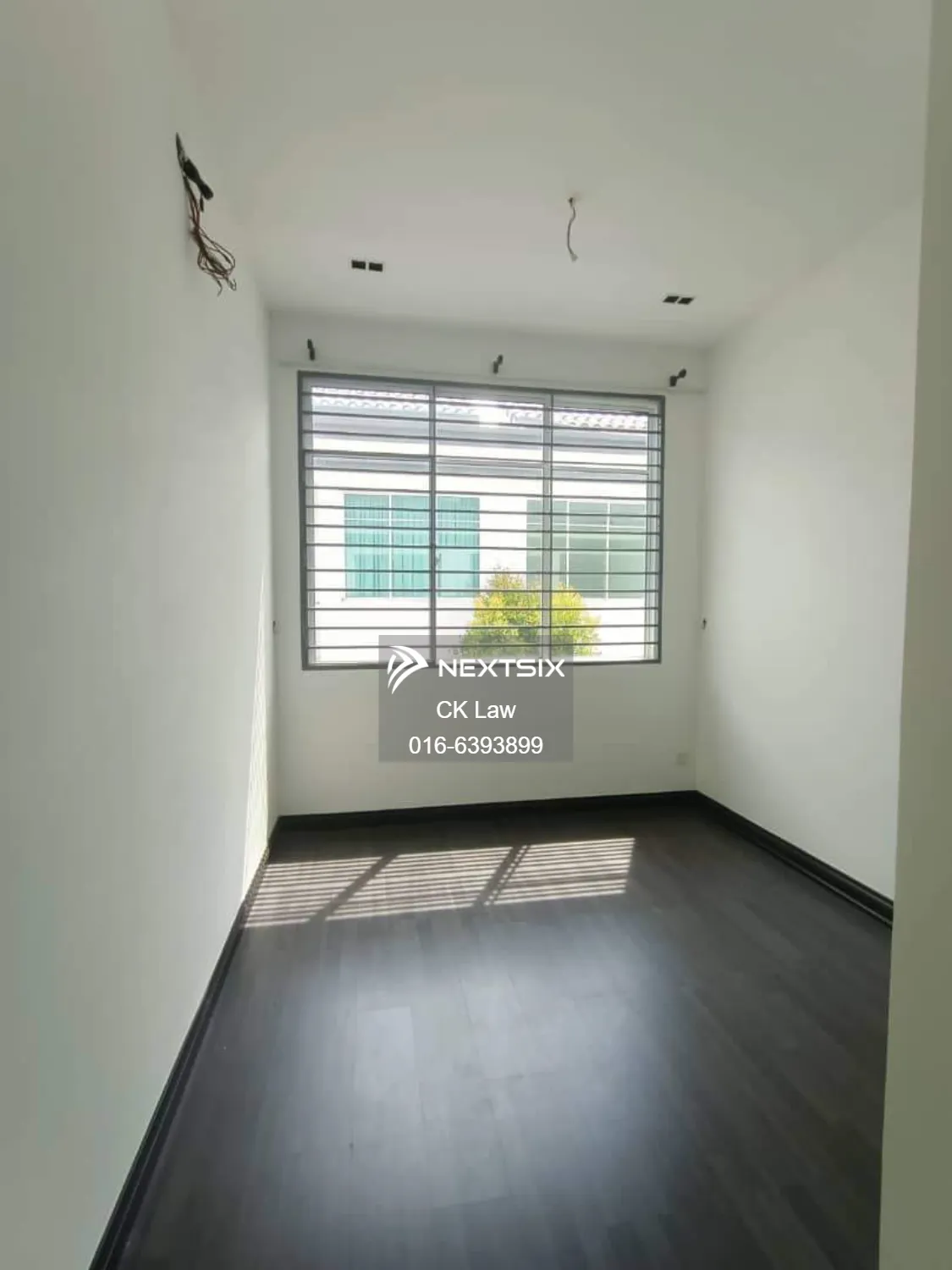 2-sty Terrace/Link House For Sale in Semenyih Selangor - Image 10