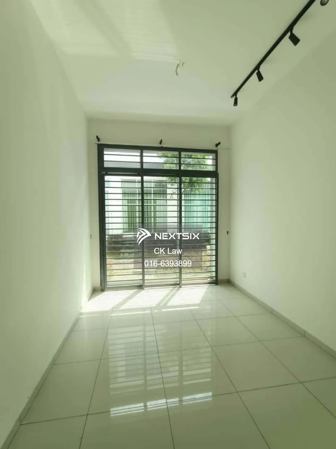 2-sty Terrace/Link House For Sale in Semenyih Selangor - Image 11