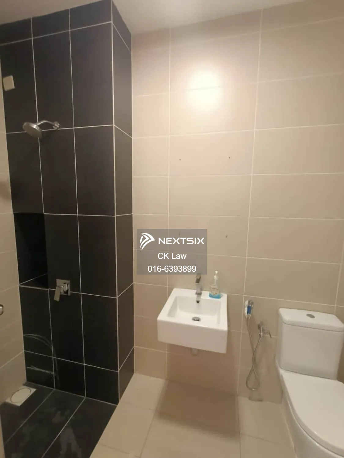 2-sty Terrace/Link House For Sale in Semenyih Selangor - Image 12