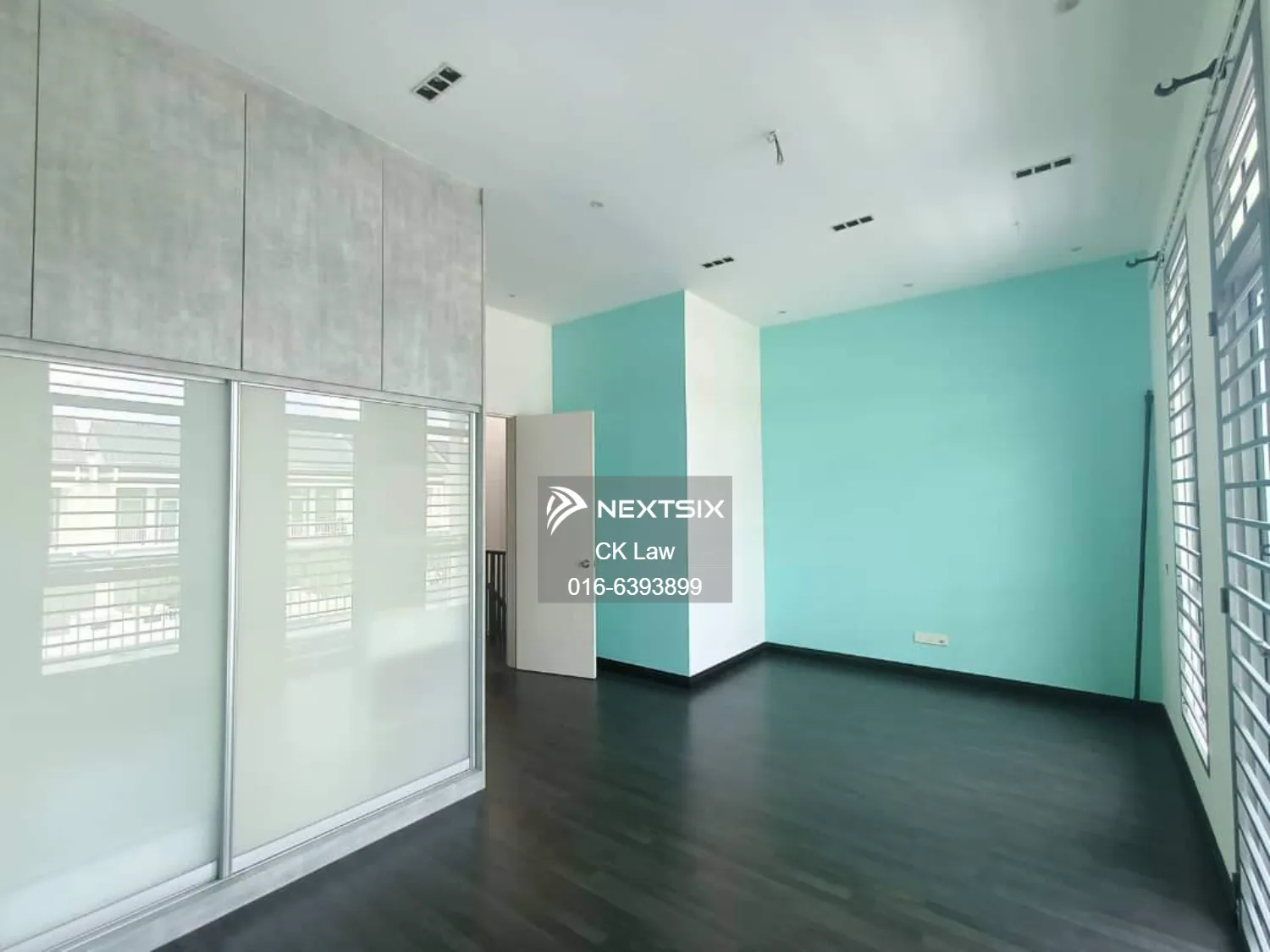 2-sty Terrace/Link House For Sale in Semenyih Selangor - Image 7