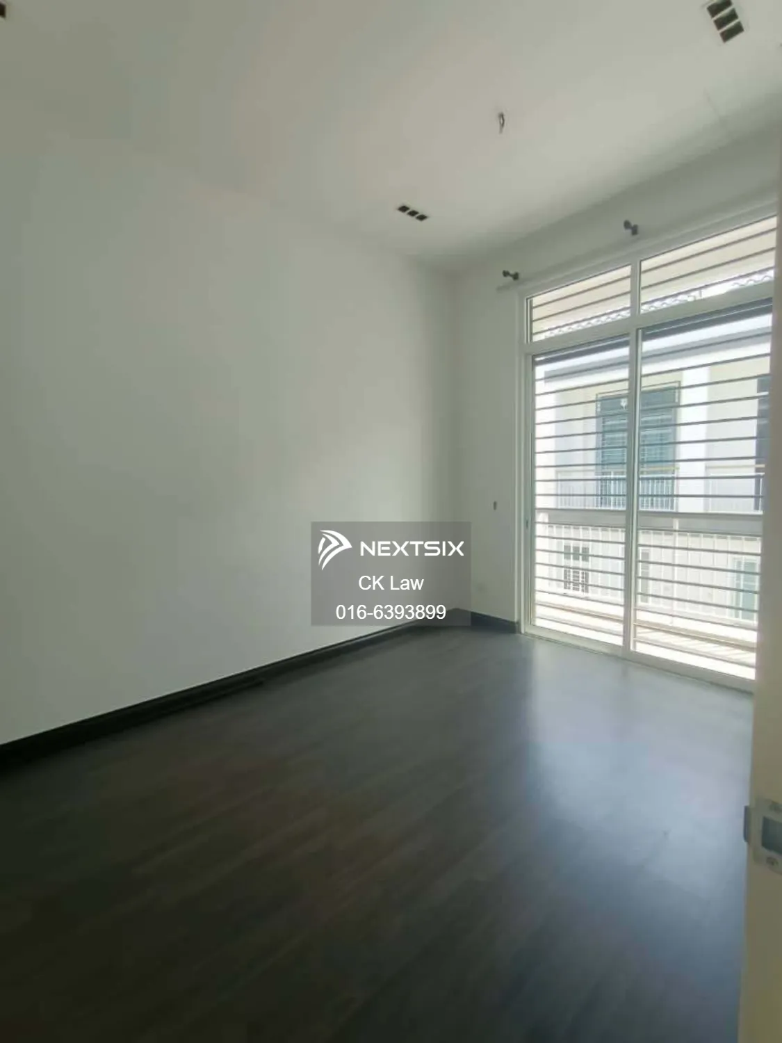2-sty Terrace/Link House For Sale in Semenyih Selangor - Image 8