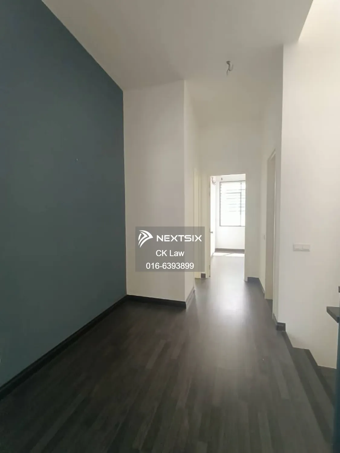 2-sty Terrace/Link House For Sale in Semenyih Selangor - Image 9