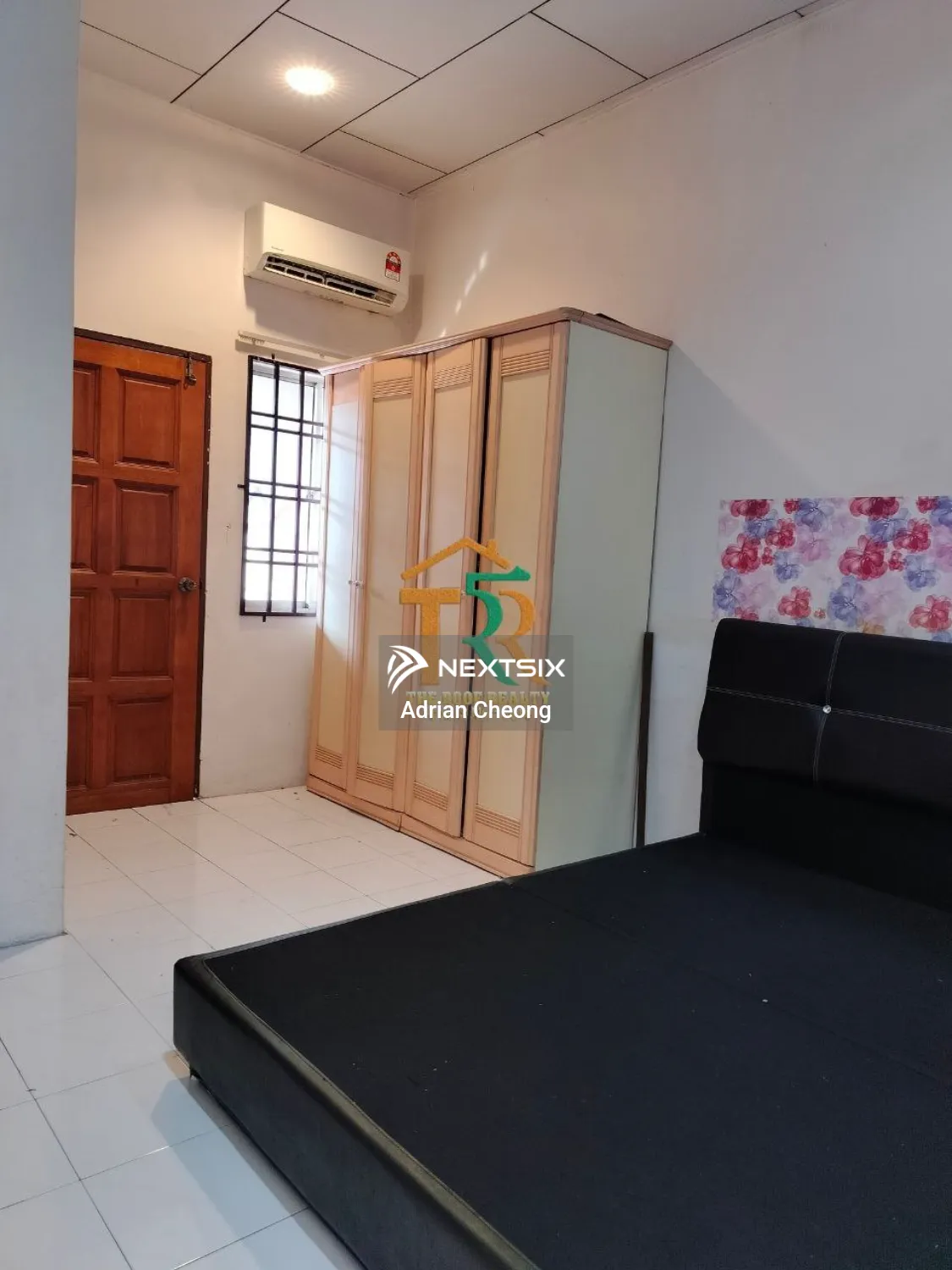 2-sty Terrace/Link House For Sale in Batu Pahat Johor - Image 8