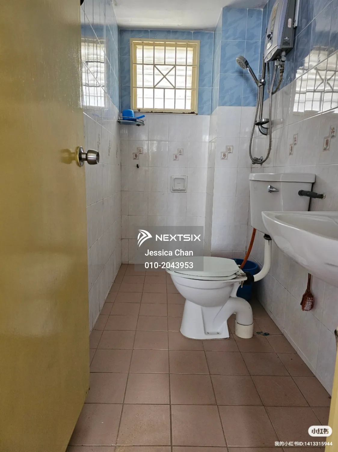 Apartment For Sale in Puchong Selangor - Image 5