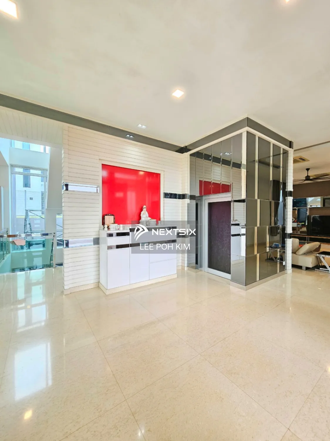 Bungalow For Sale in Masai Johor - Image 11