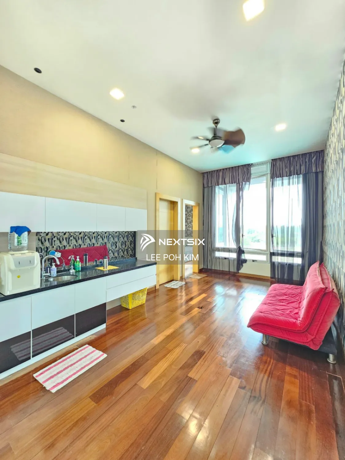 Bungalow For Sale in Masai Johor - Image 17