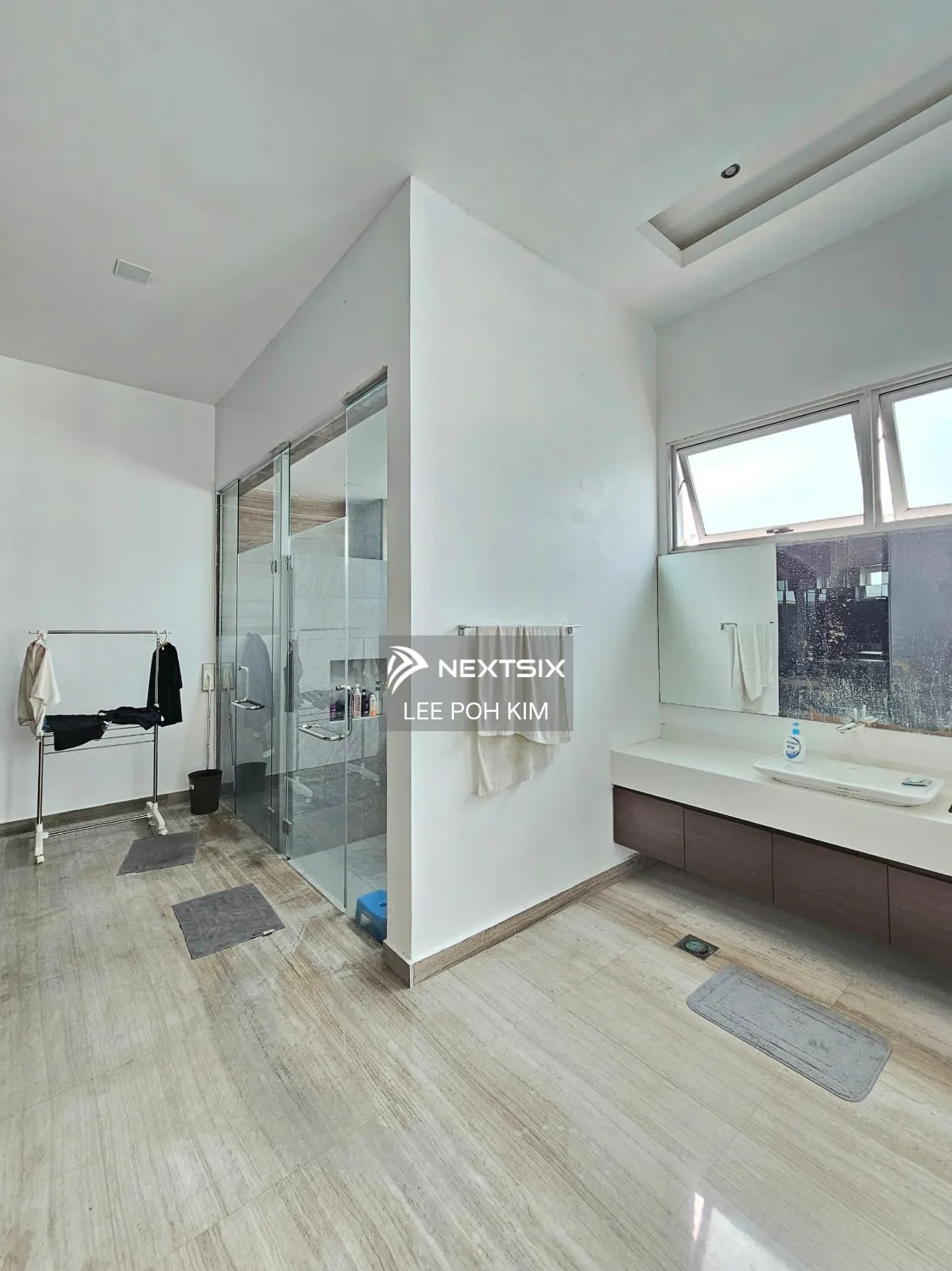 Bungalow For Sale in Masai Johor - Image 5