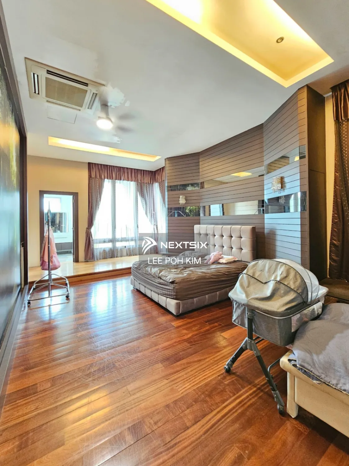 Bungalow For Sale in Masai Johor - Image 6