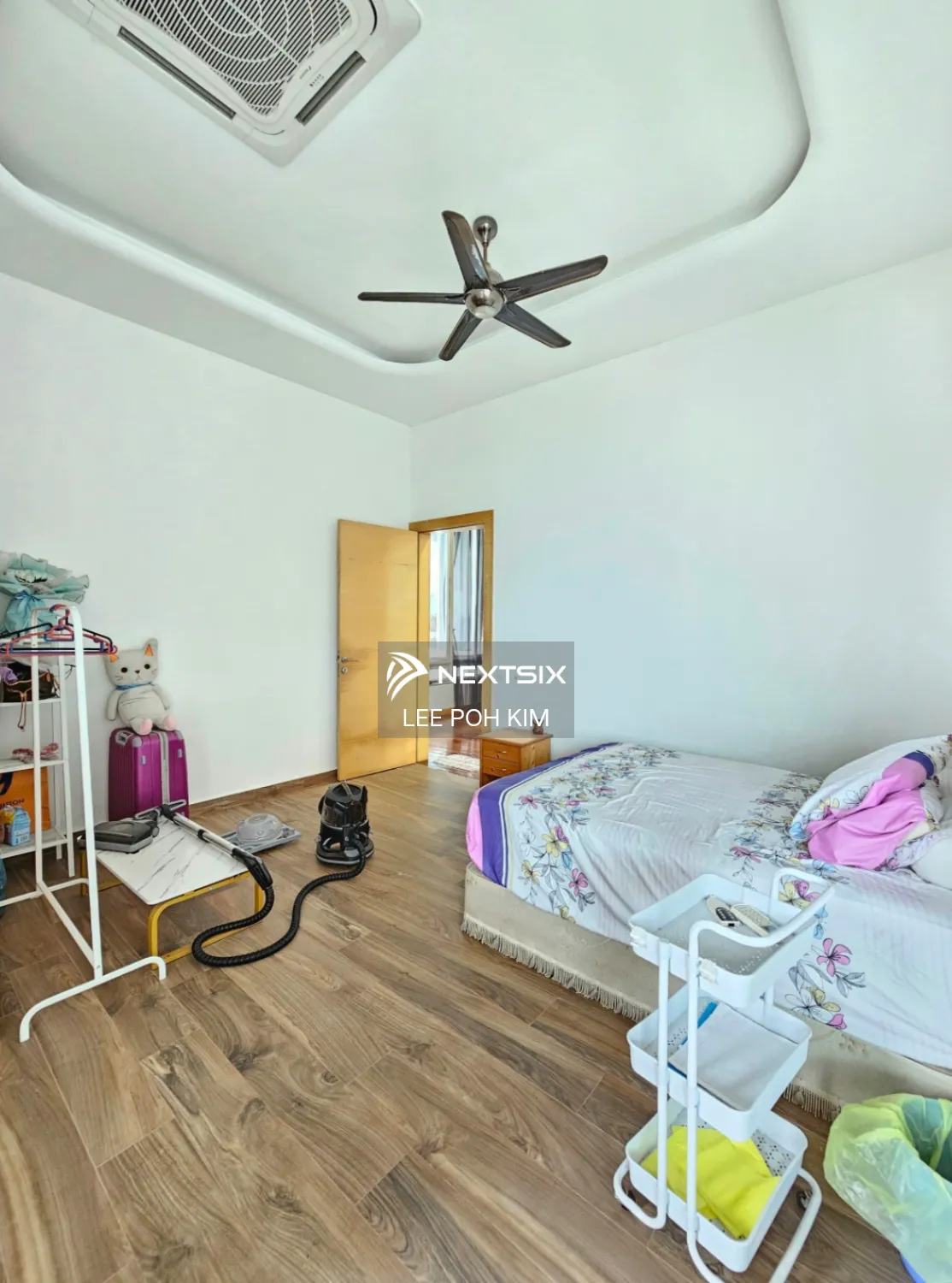 Bungalow For Sale in Masai Johor - Image 7