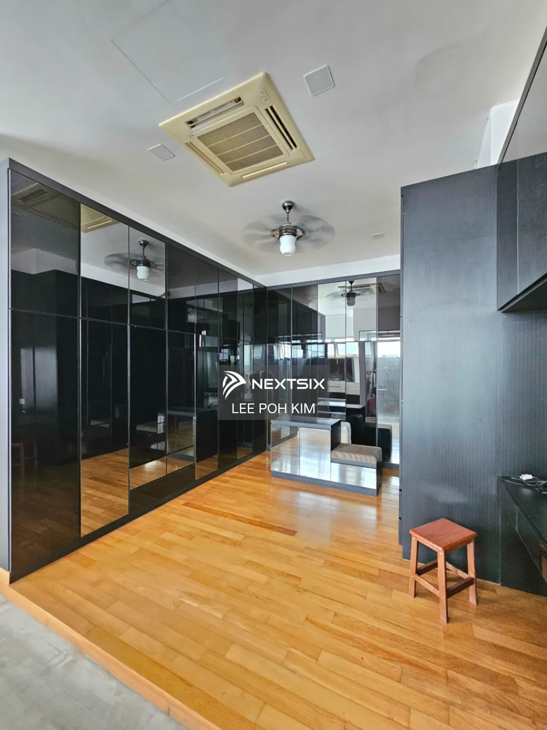 Bungalow For Sale in Masai Johor - Image 8