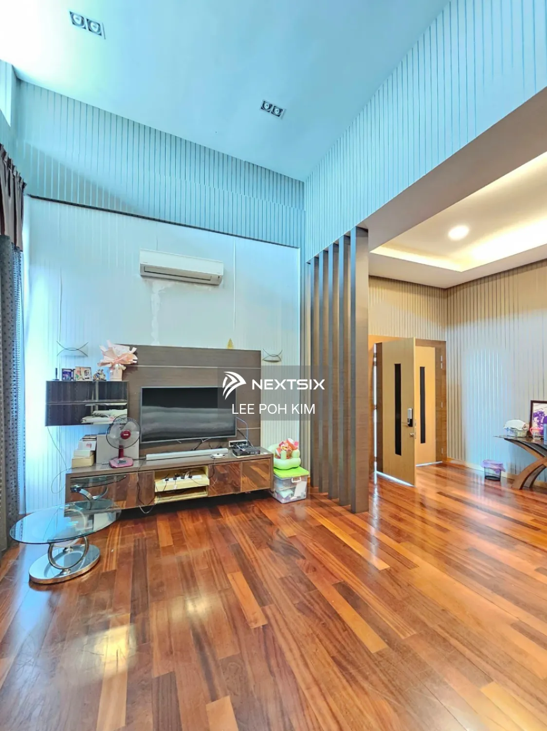 Bungalow For Sale in Masai Johor - Image 9
