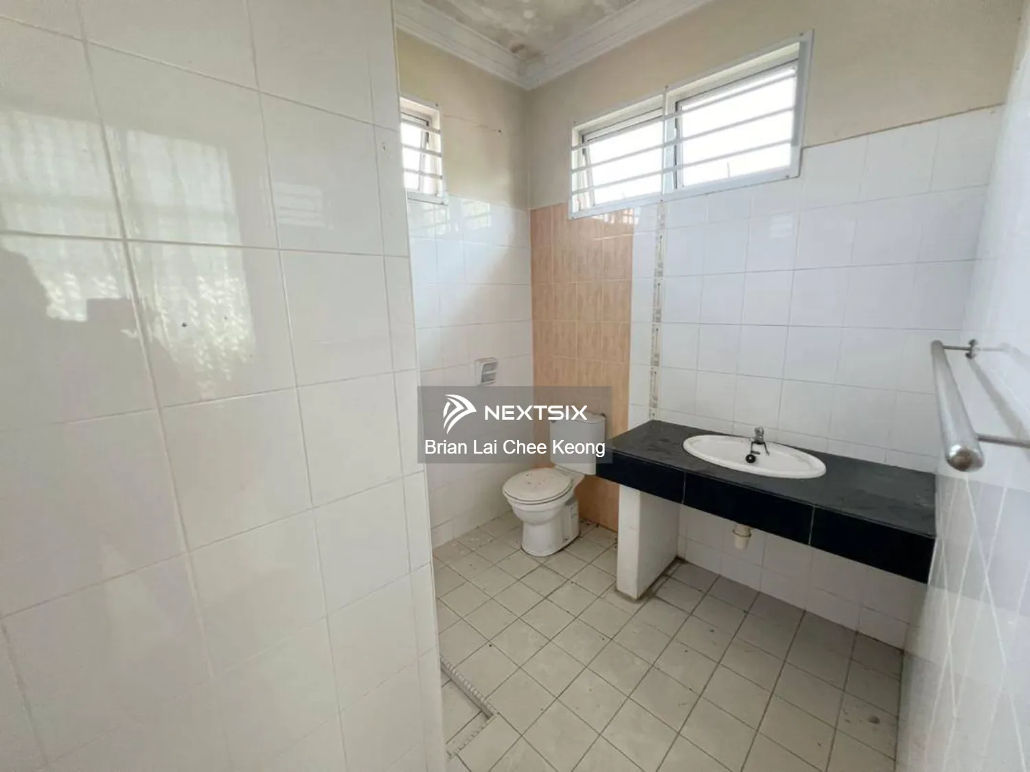 1.5-sty Terrace/Link House For Sale in Johor Bahru Johor - Image 10