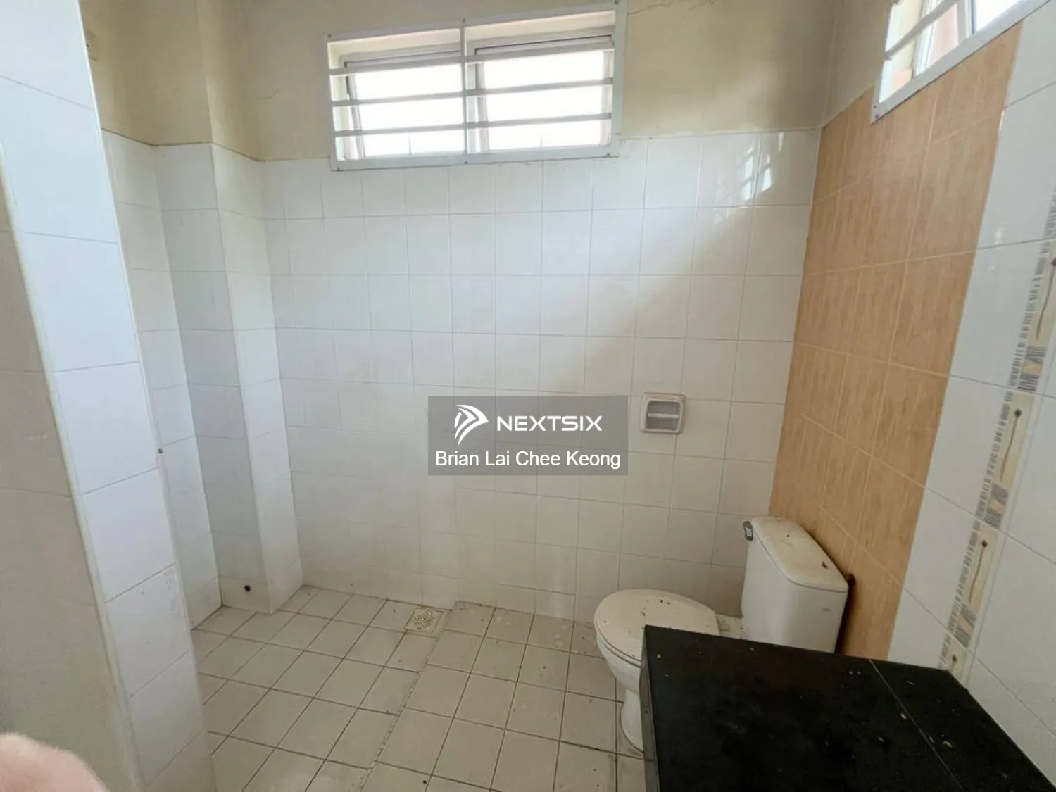 1.5-sty Terrace/Link House For Sale in Johor Bahru Johor - Image 11