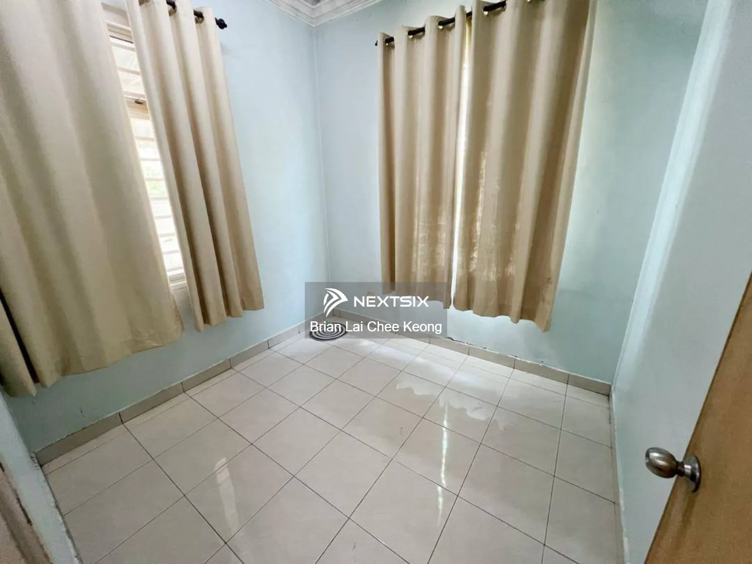 1.5-sty Terrace/Link House For Sale in Johor Bahru Johor - Image 5