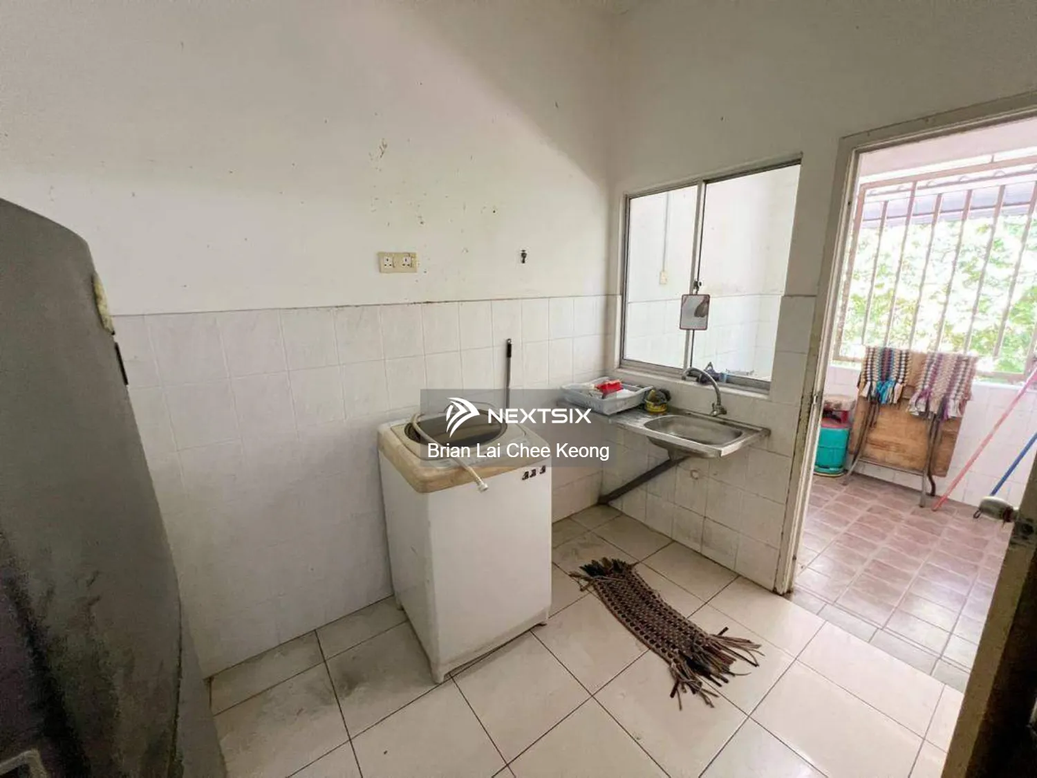 1.5-sty Terrace/Link House For Sale in Johor Bahru Johor - Image 6