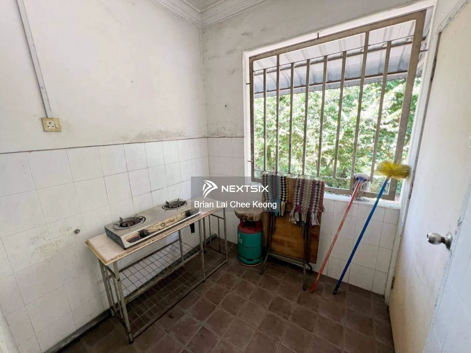 1.5-sty Terrace/Link House For Sale in Johor Bahru Johor - Image 7