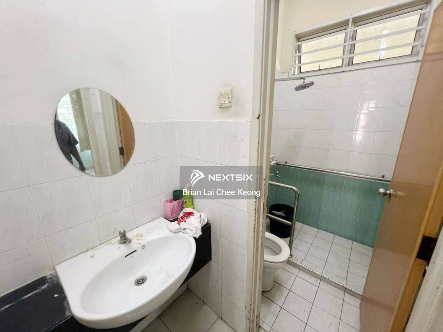 1.5-sty Terrace/Link House For Sale in Johor Bahru Johor - Image 8