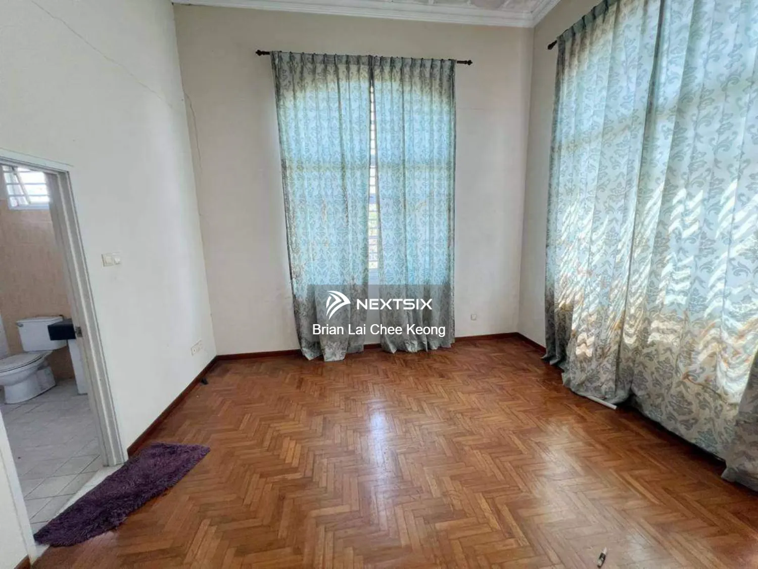 1.5-sty Terrace/Link House For Sale in Johor Bahru Johor - Image 9