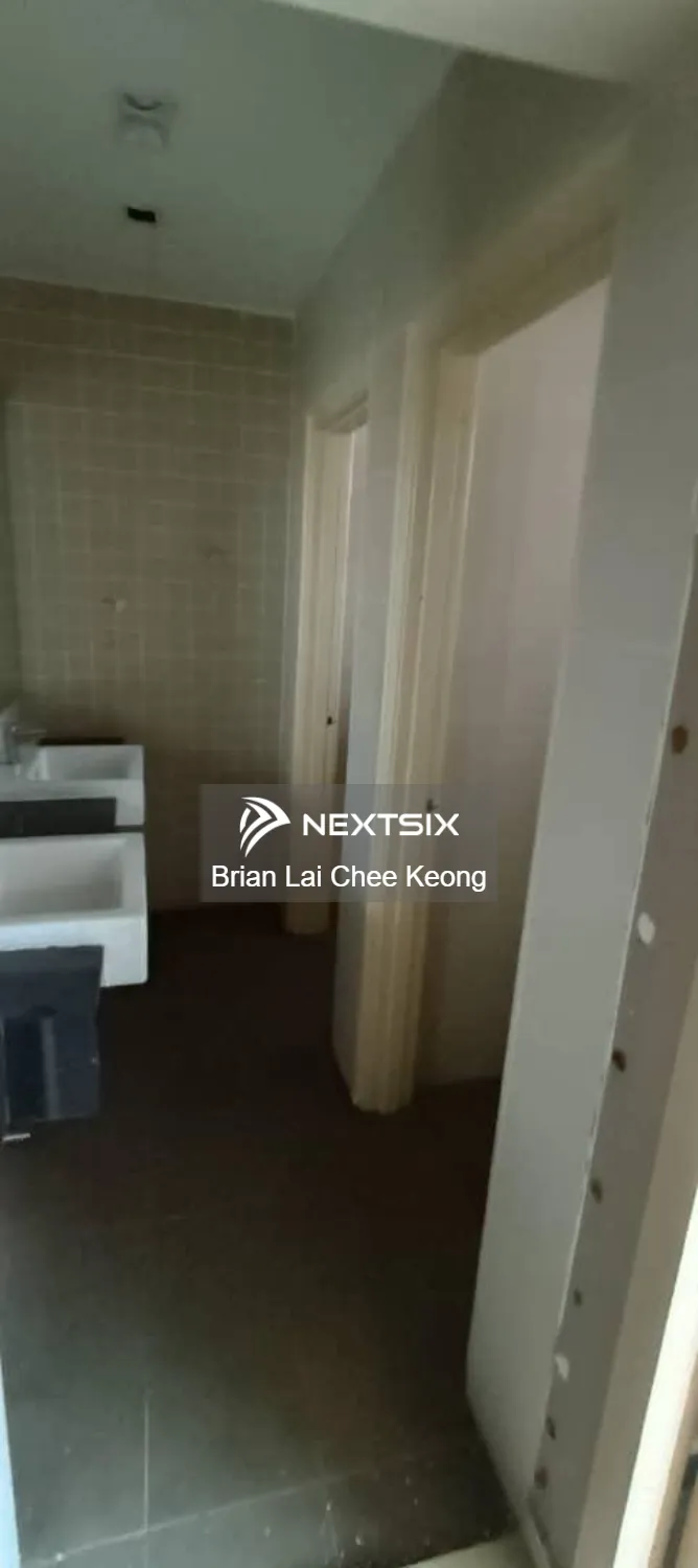 Shop Office For Sale in Plentong Johor - Image 12