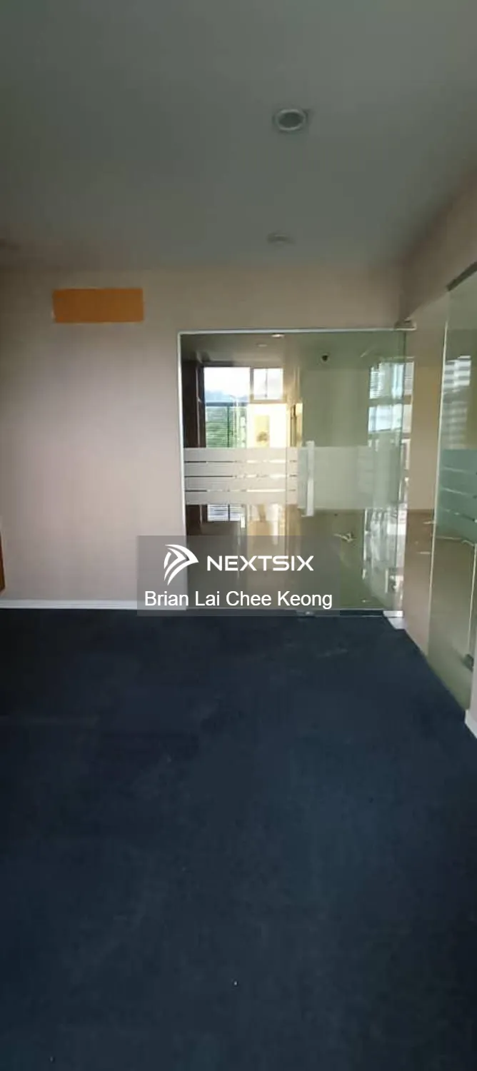 Shop Office For Sale in Plentong Johor - Image 13