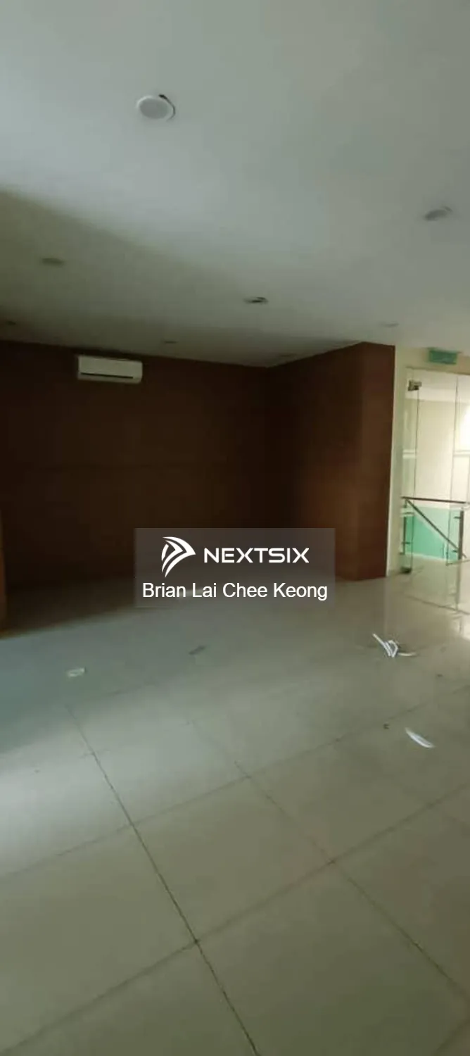 Shop Office For Sale in Plentong Johor - Image 15