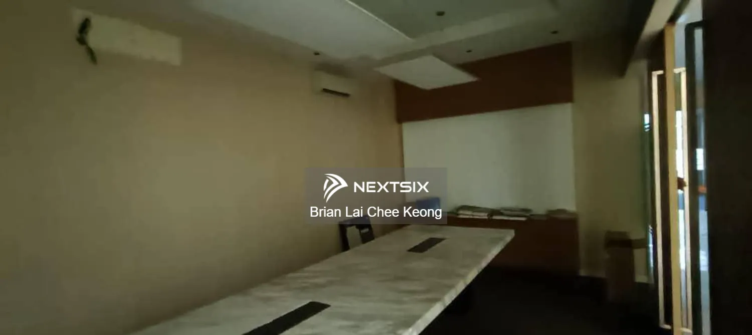 Shop Office For Sale in Plentong Johor - Image 16