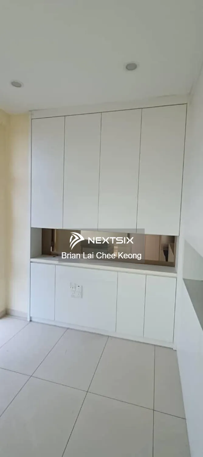 Shop Office For Sale in Plentong Johor - Image 7