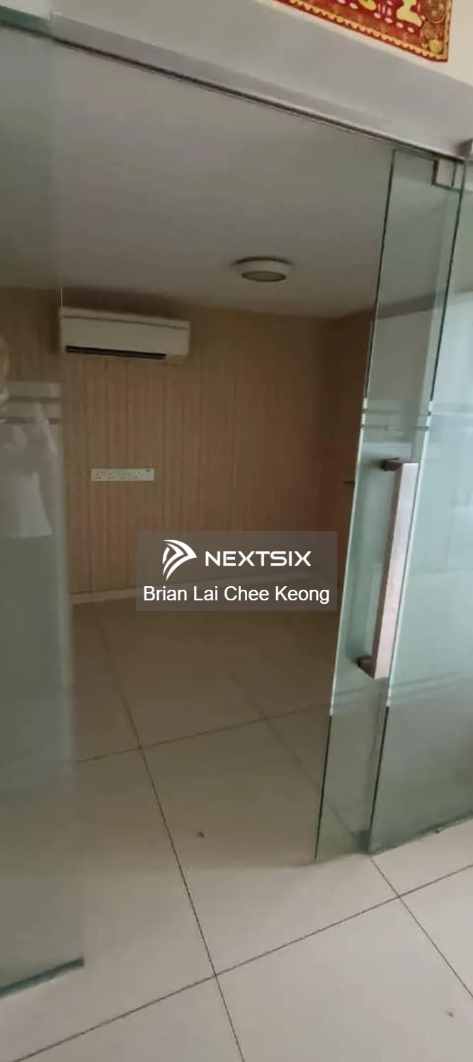 Shop Office For Sale in Plentong Johor - Image 8