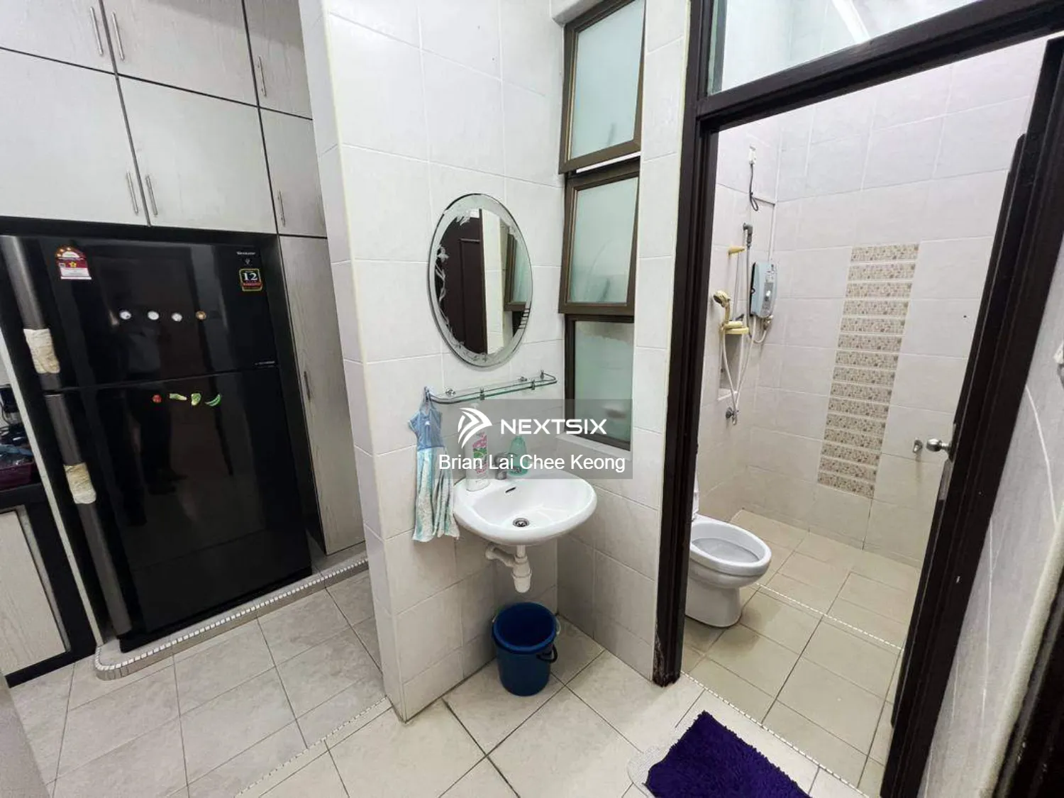 2-sty Terrace/Link House For Sale in Johor Bahru Johor - Image 14