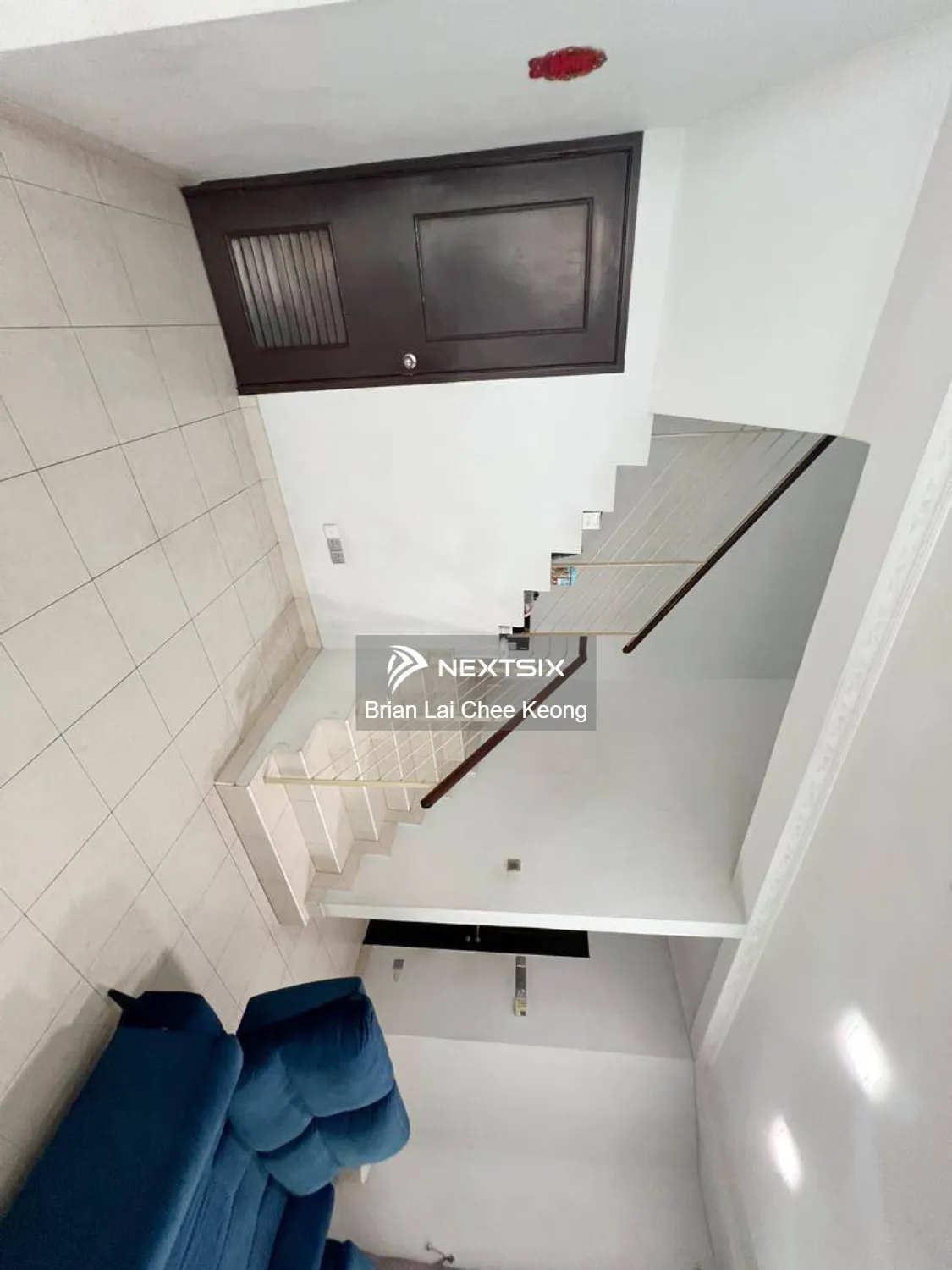 2-sty Terrace/Link House For Sale in Johor Bahru Johor - Image 6