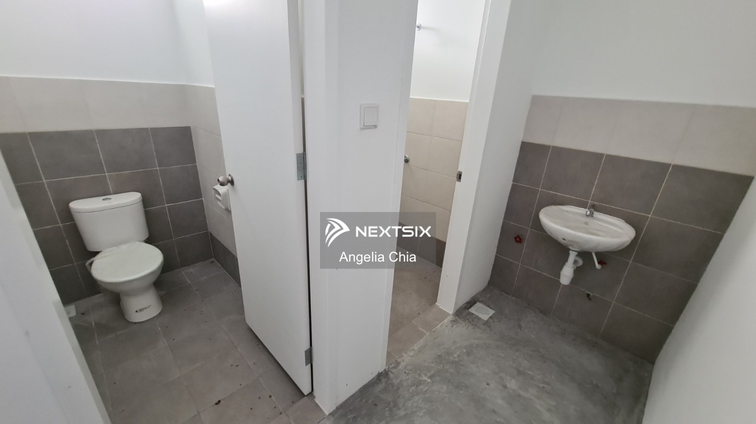 Light Industrial For Rent in Skudai Johor - Image 3