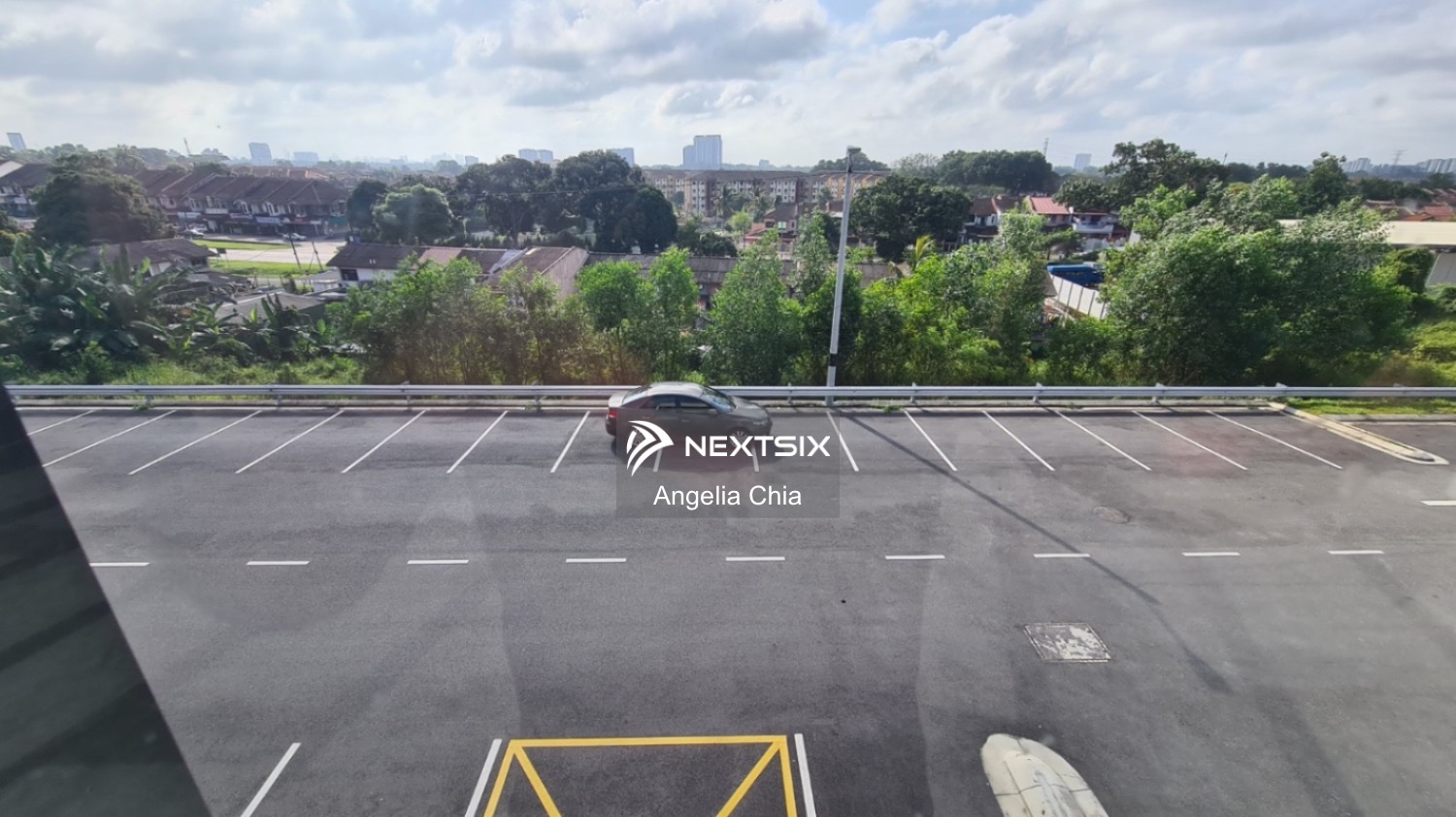 Light Industrial For Rent in Skudai Johor - Image 6