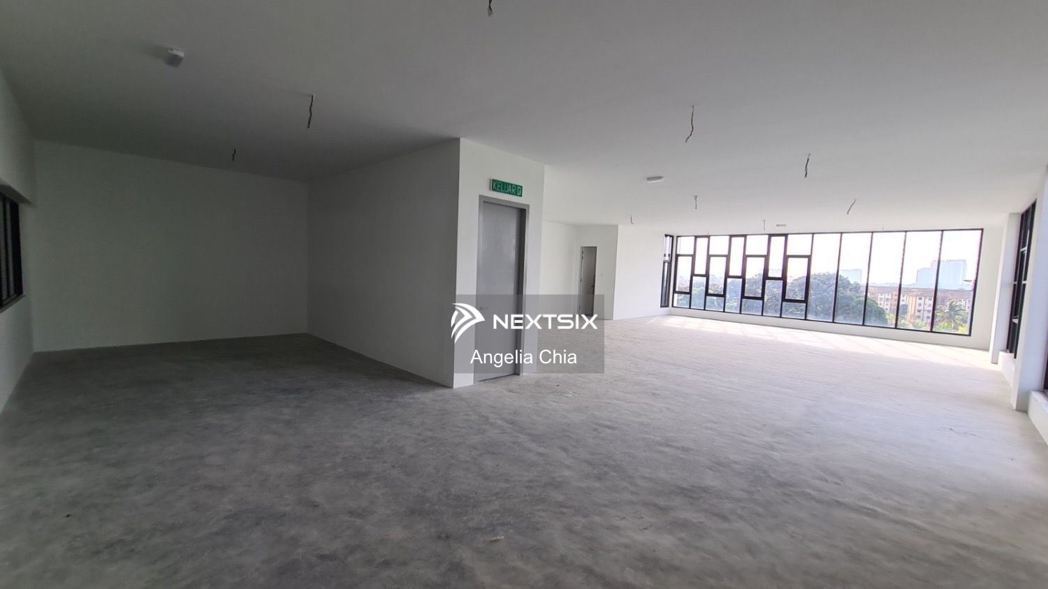 Light Industrial For Rent in Skudai Johor - Image 7